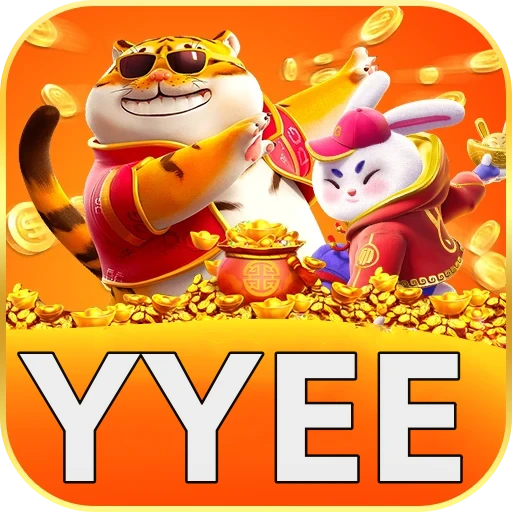 YYEE Cassino Online
