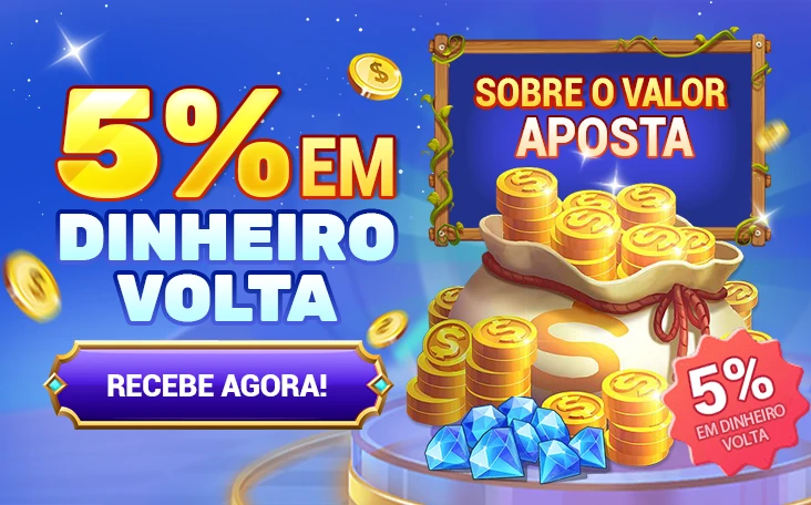 YYEE Ganhe R$ 100,00 Gratis