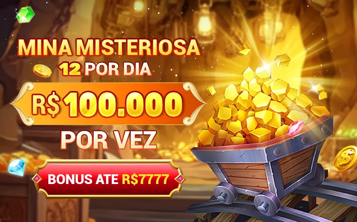YYEE Fundo de Resgate de Perdas Semanais