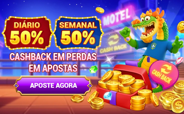 YYEE ConvidarCentro